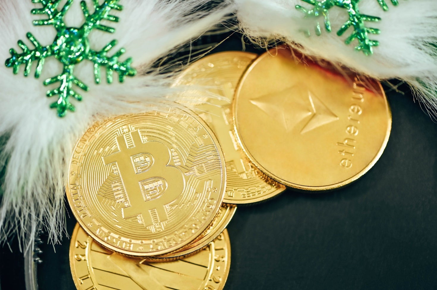 Financial Tips for Navigating 2023