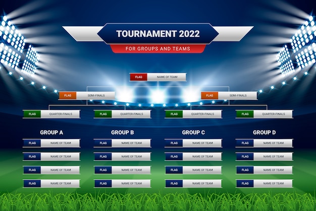 Cricket Schedule 2025 A Year Full of Action and Excitement