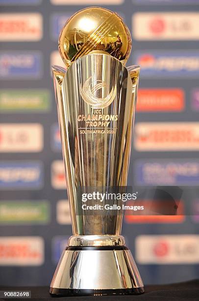 The ICC Champions Trophy 2025 is finally making its return and cricket lovers