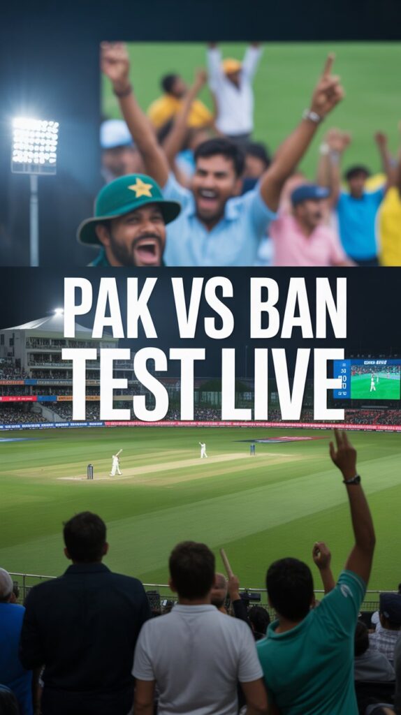 Pak