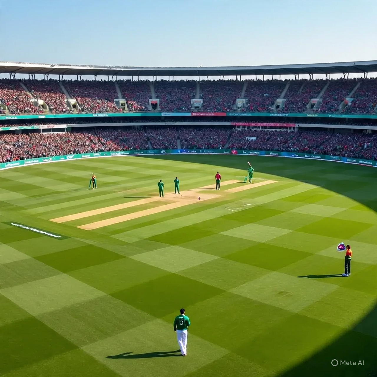 pak vs Ban Asia cup 2012 final?