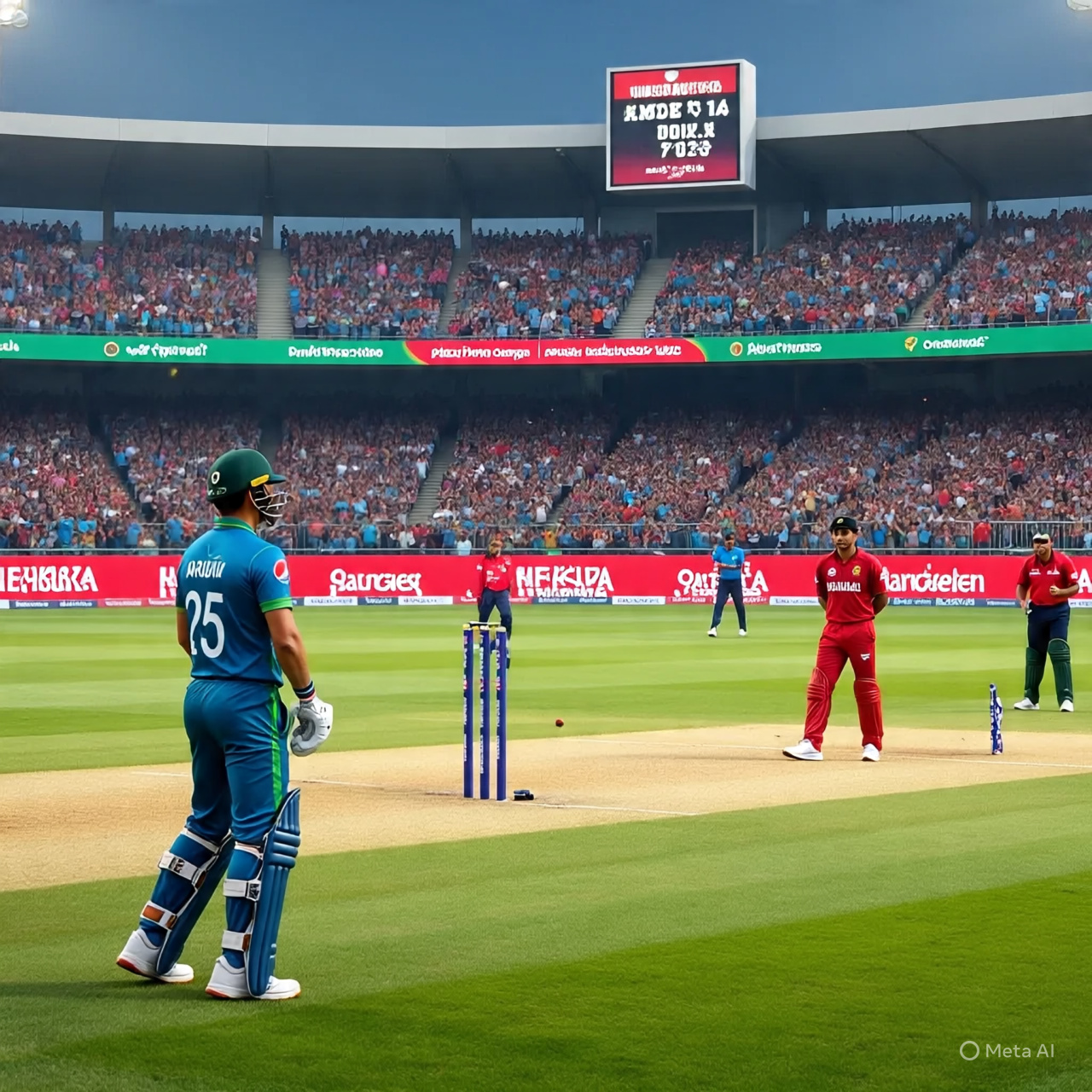 pak vs Ban Asia cup 2023?