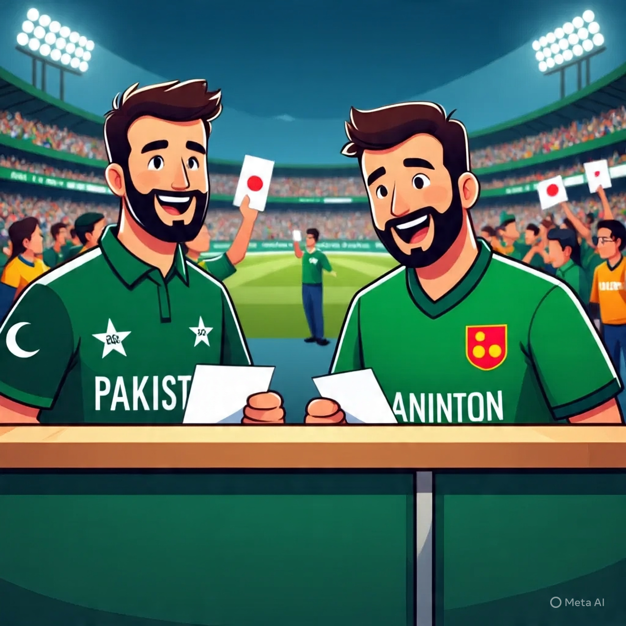 Pak vs Ban buy tickets?