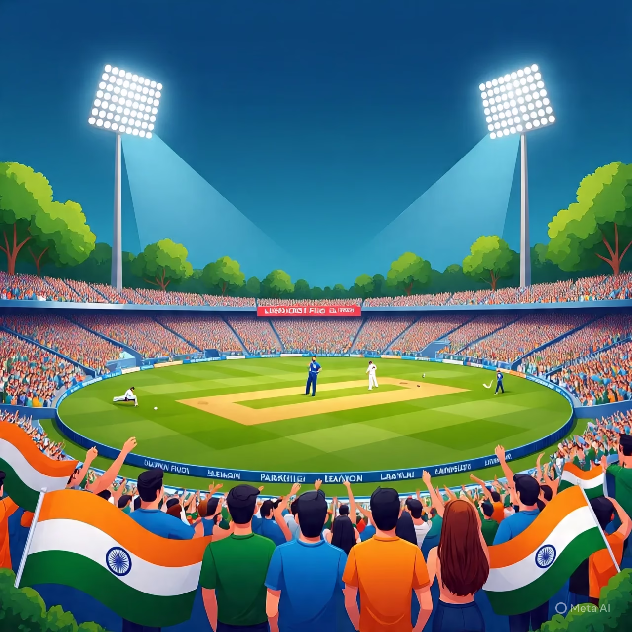 Pak vs India legends final live?