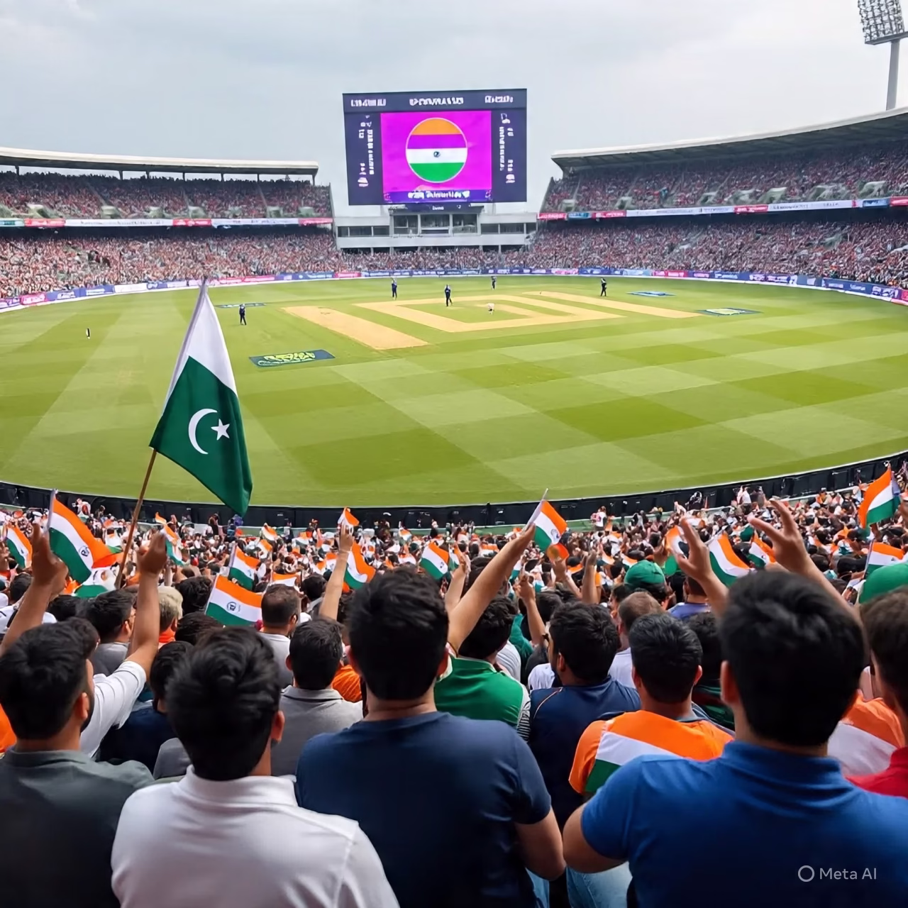 Pak vs India legends final date live?