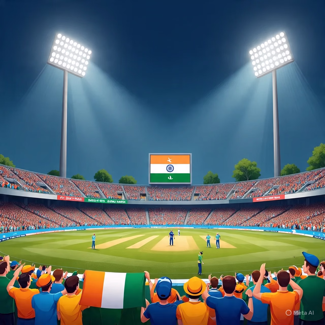 Pak vs India legends schedule 2024?