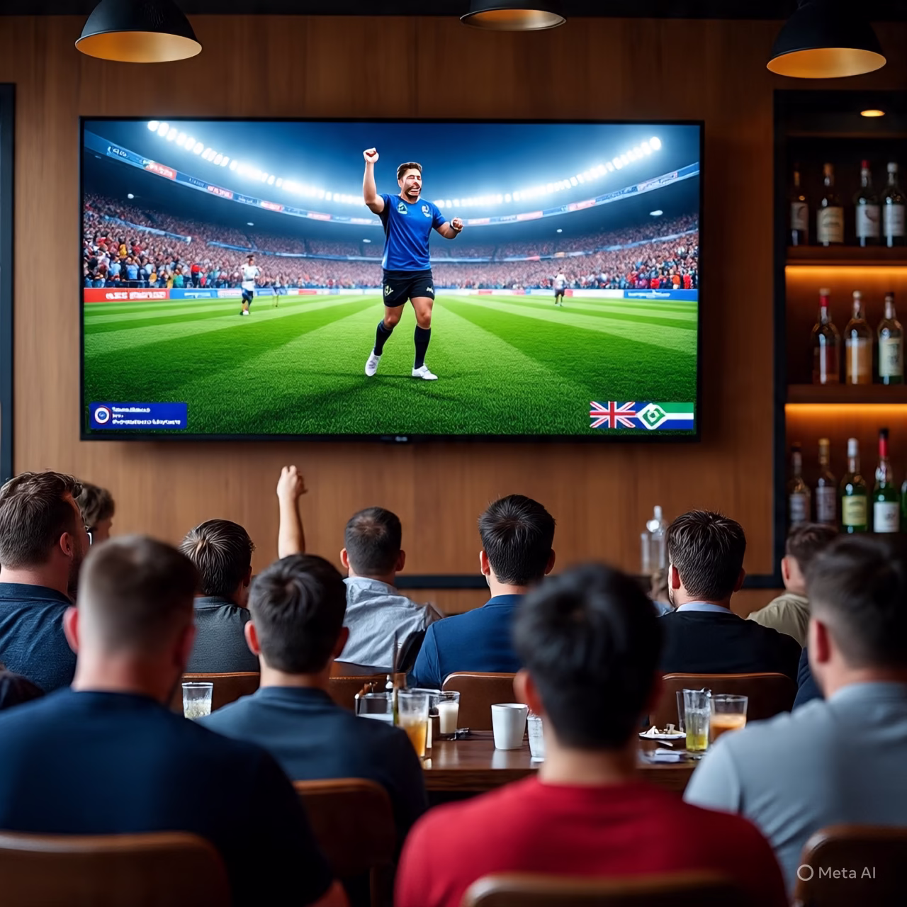 South Africa vs new Zealand rugby where to watch?