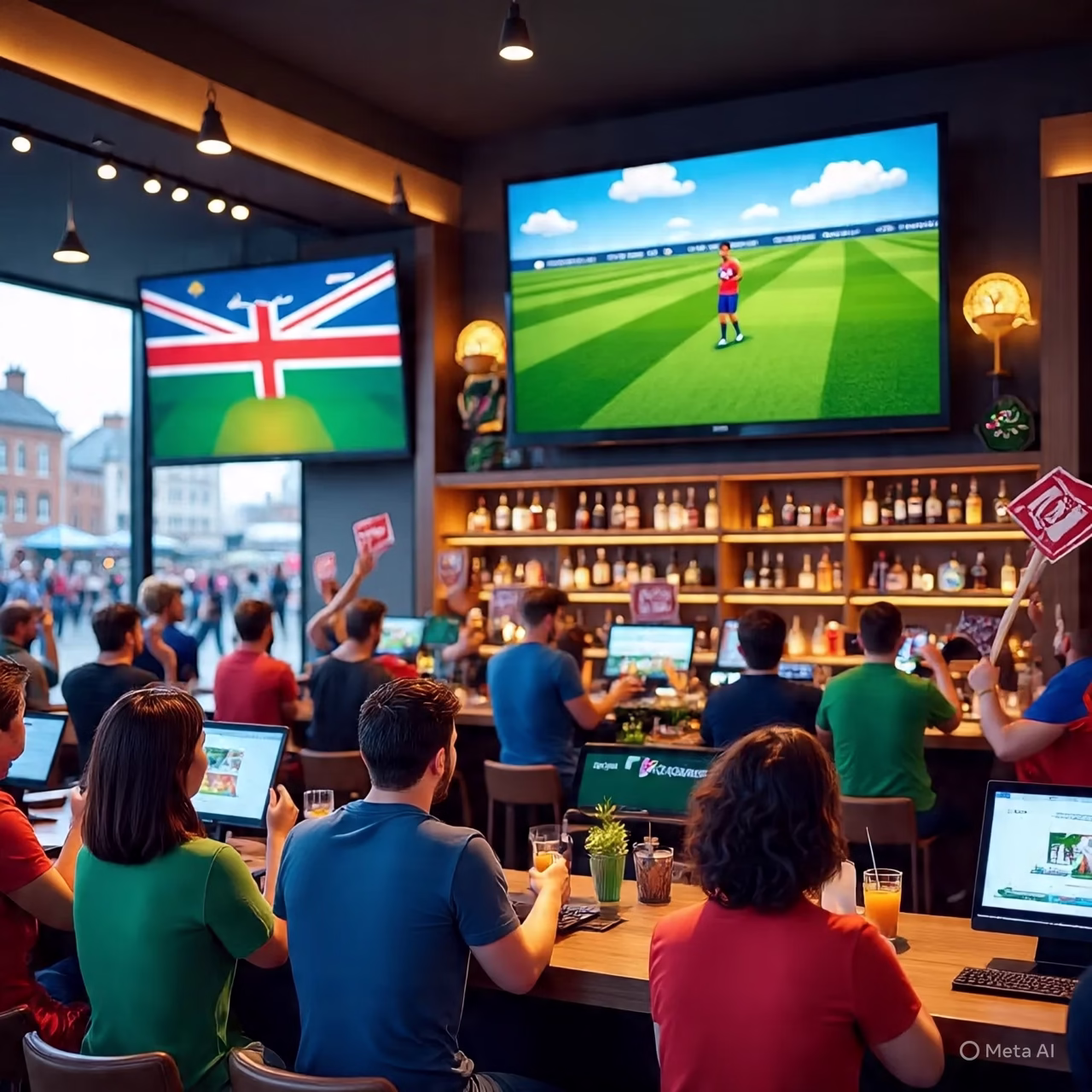 South Africa vs new Zealand where to watch uk?