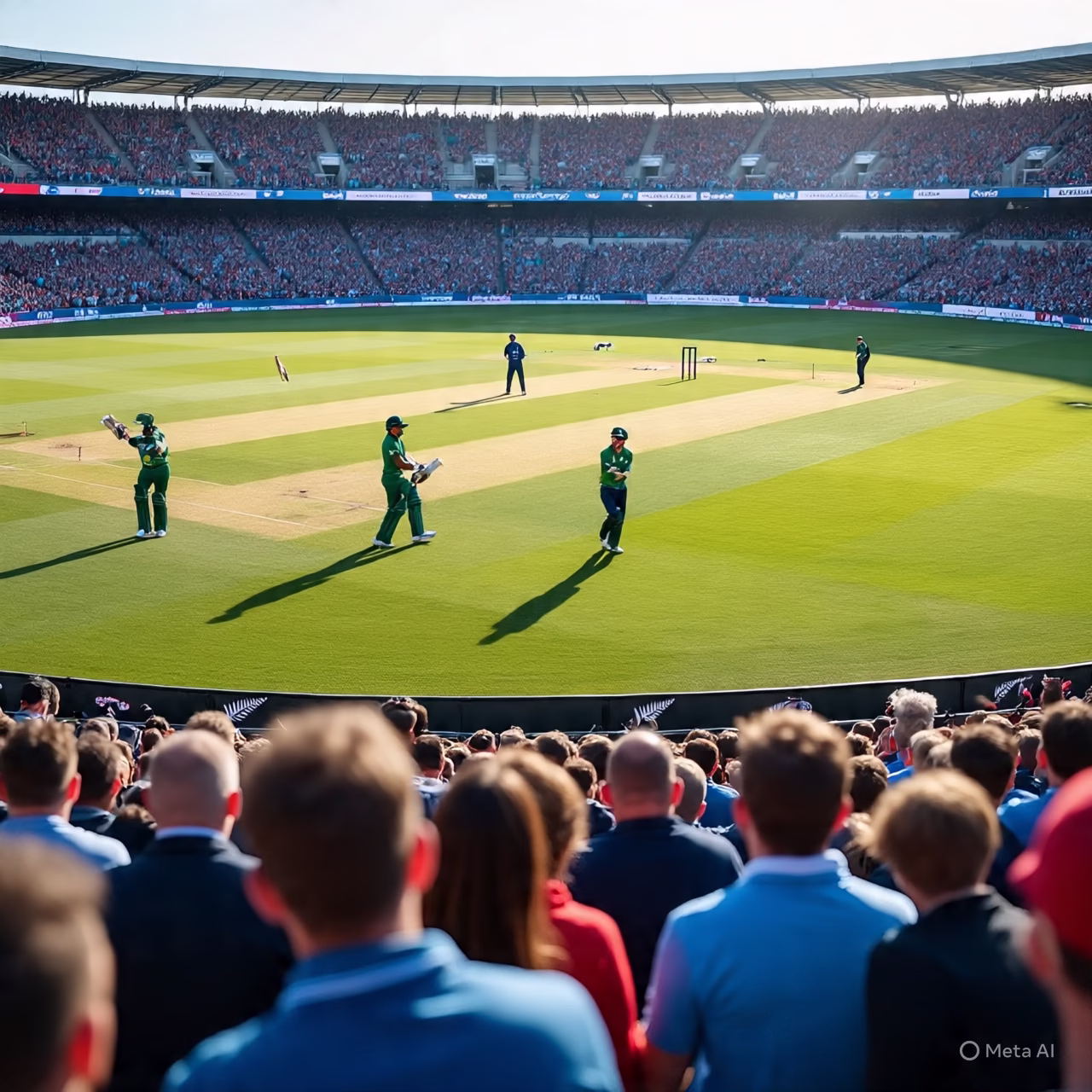 South Africa vs new Zealand who is win?
