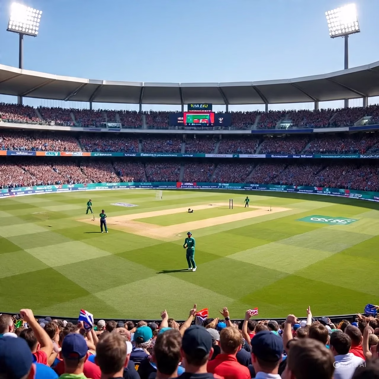 When is South Africa vs new Zealand?