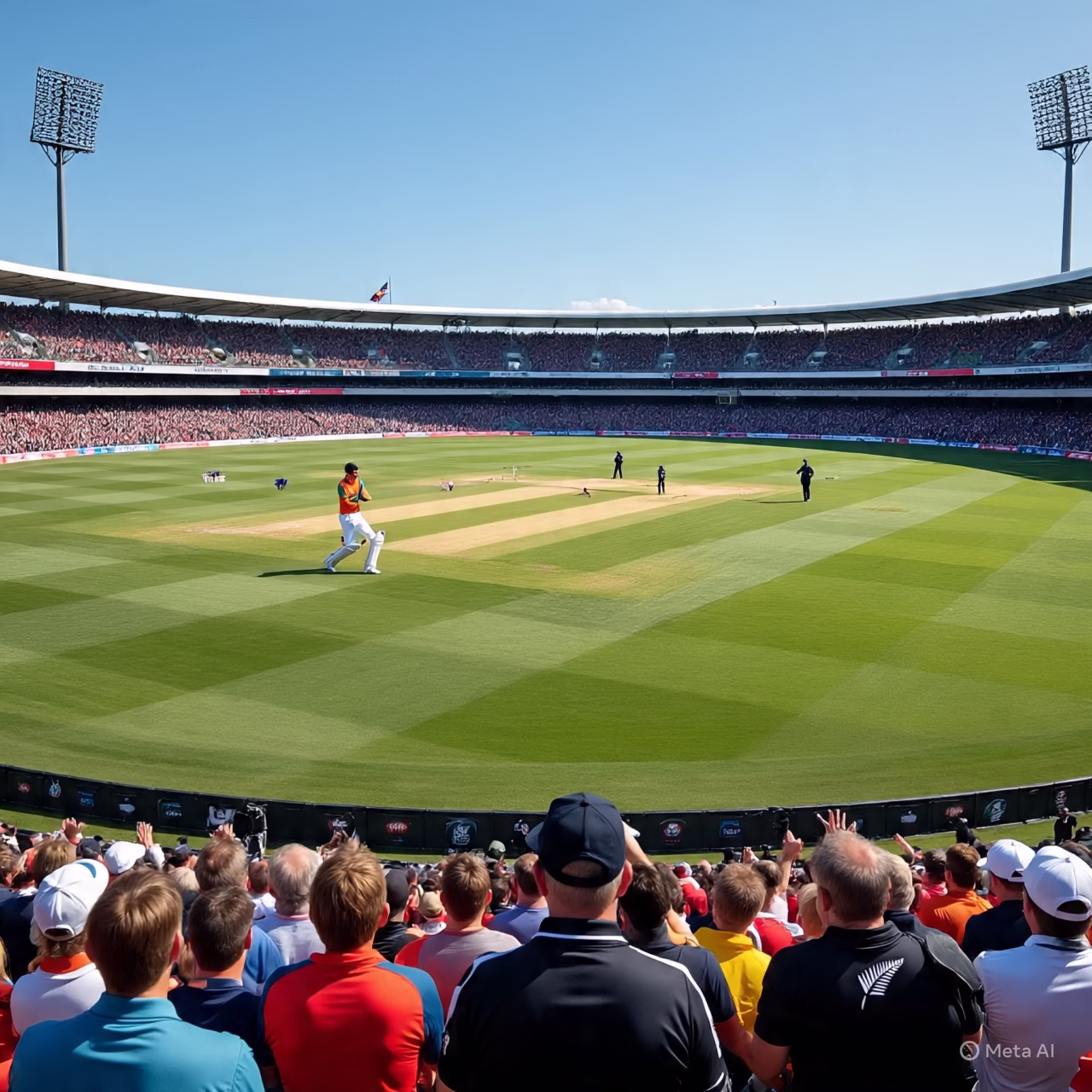 How to watch south Africa vs new Zealand uk?