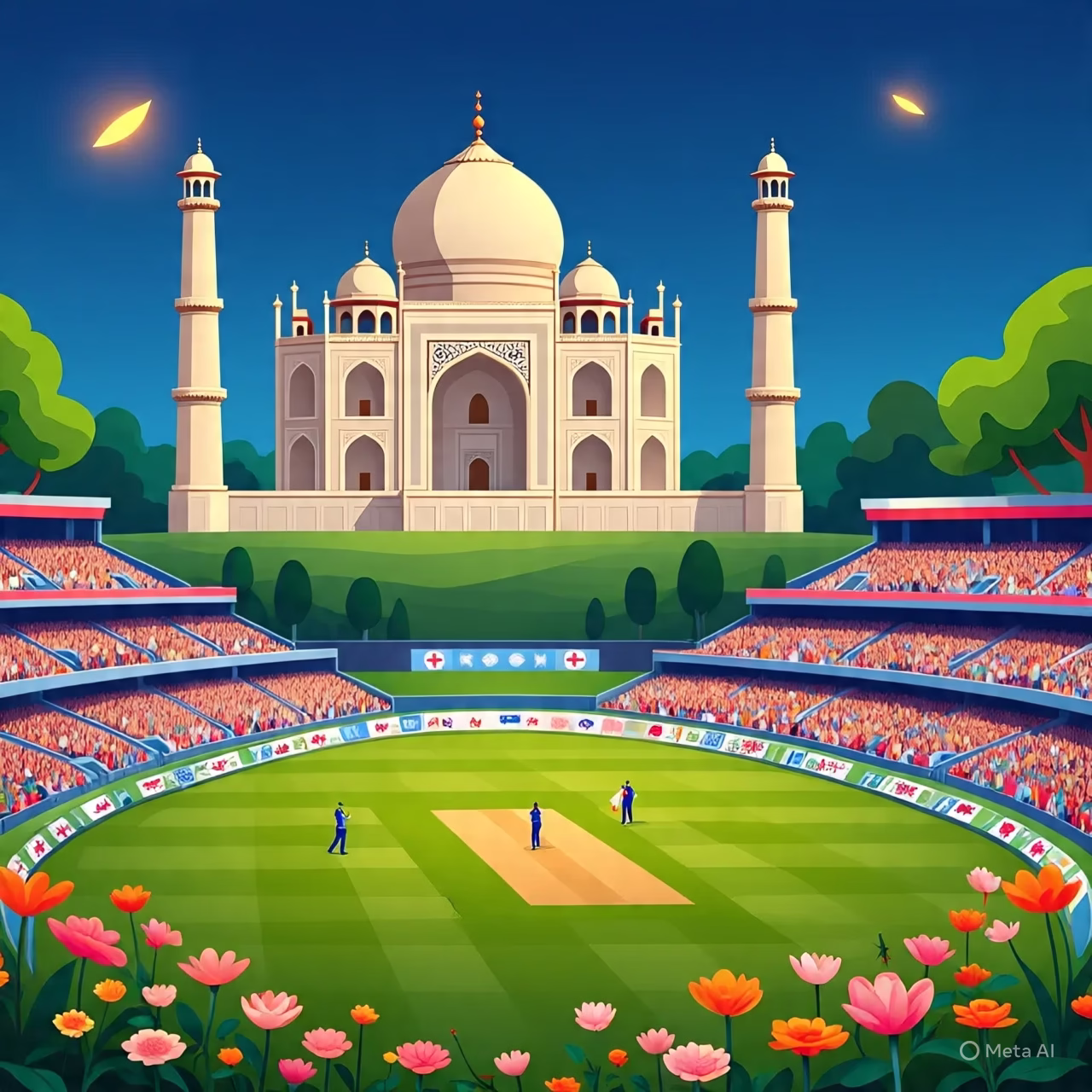How to watch India vs england t20