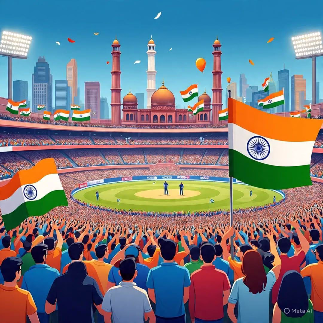How win India vs England