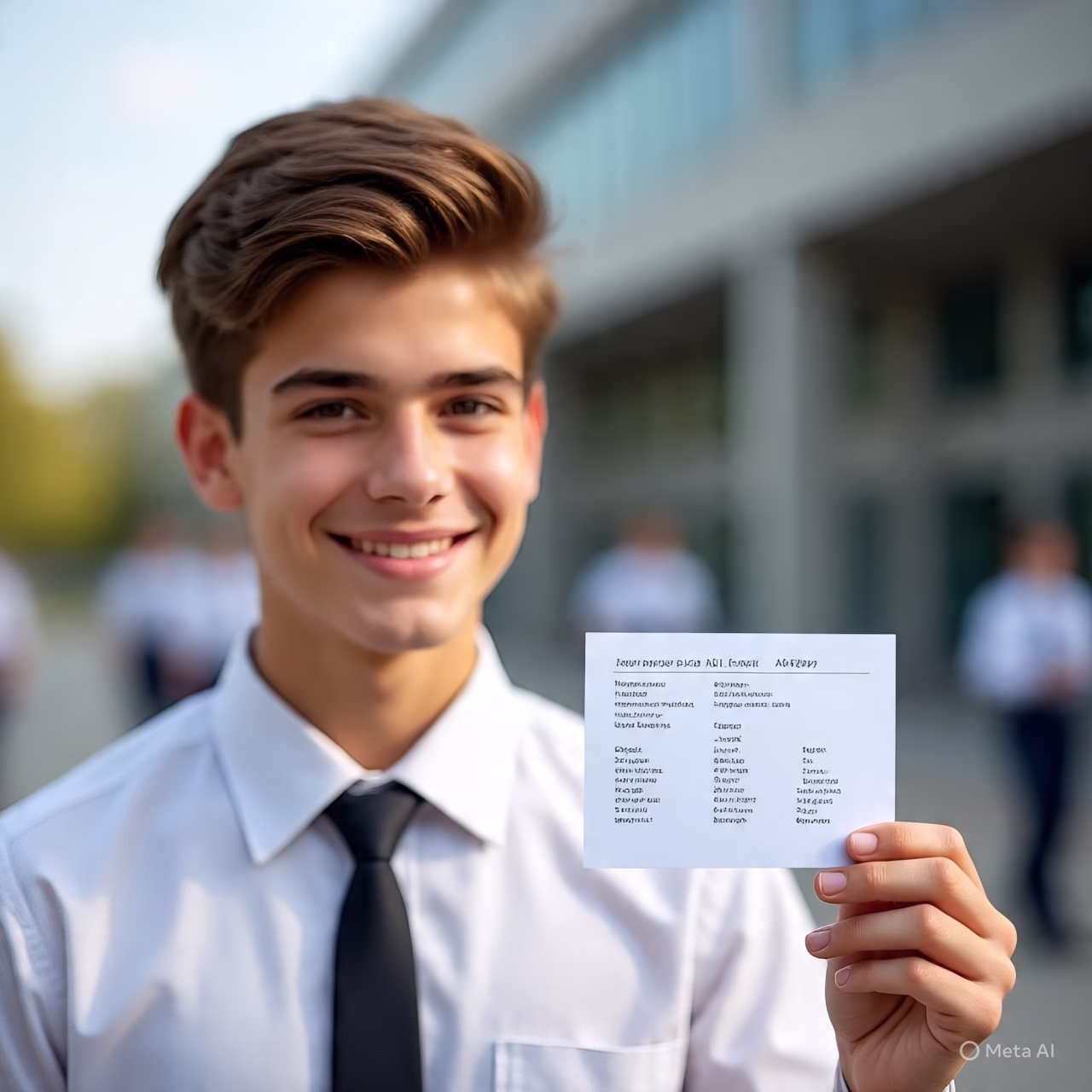 How can I check my my 10th class result in 2021 Faisalabad board