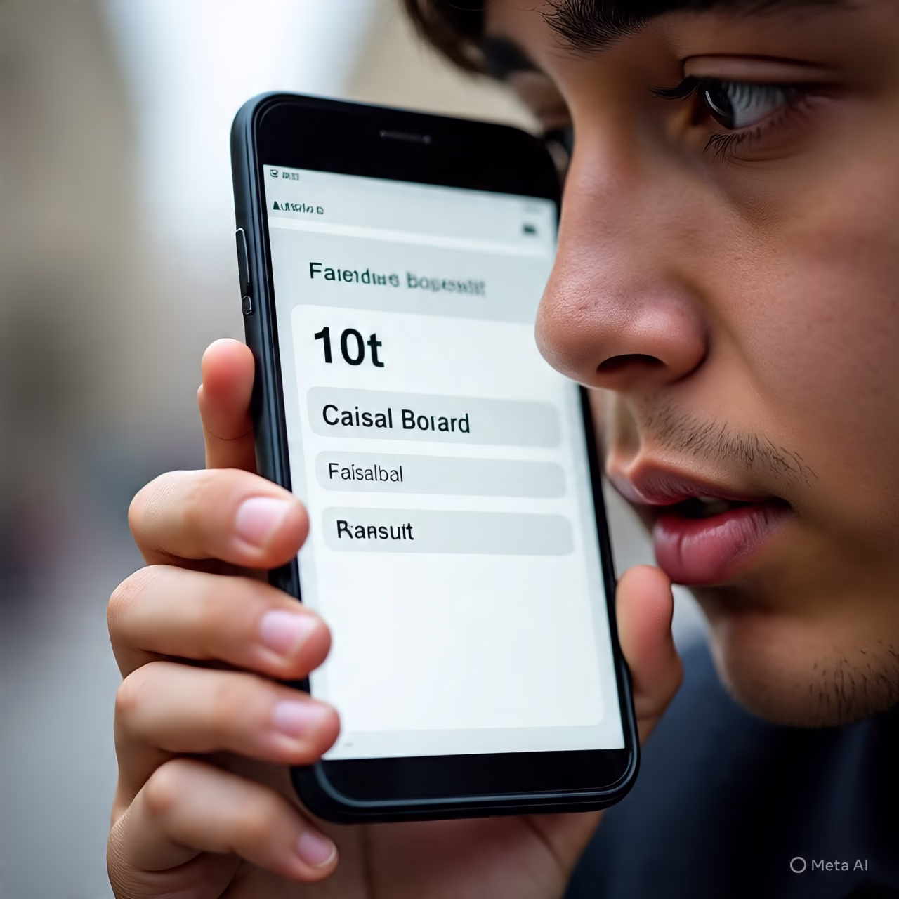 10th class result faislabad board by sms