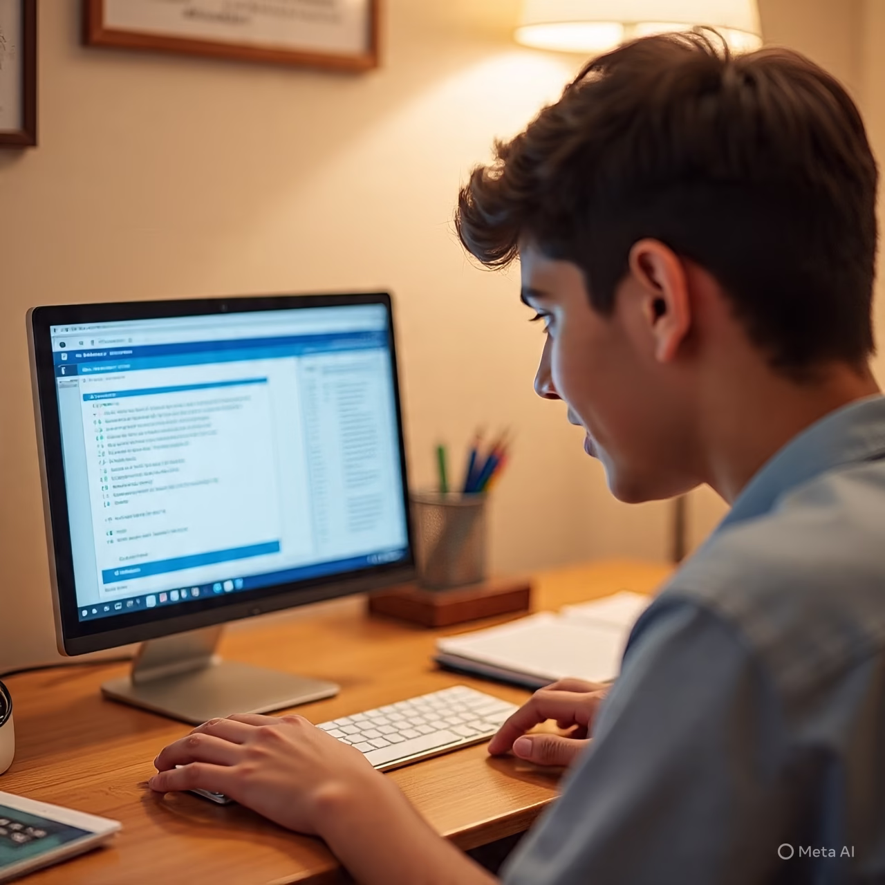 10th class result Faisalabad board check online  by roll no 2020
