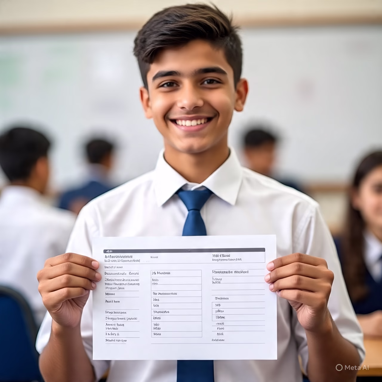 10th class result bise faisalbad board