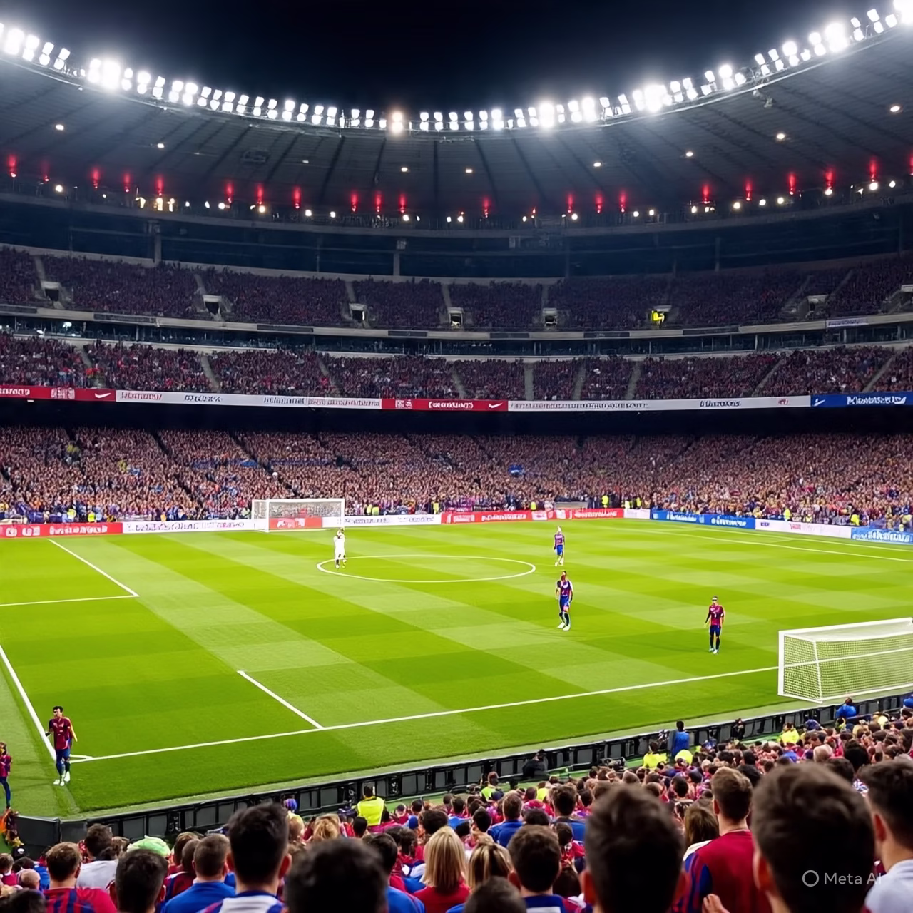 Vissel Kobe VS Barcelona Where to Watch Live