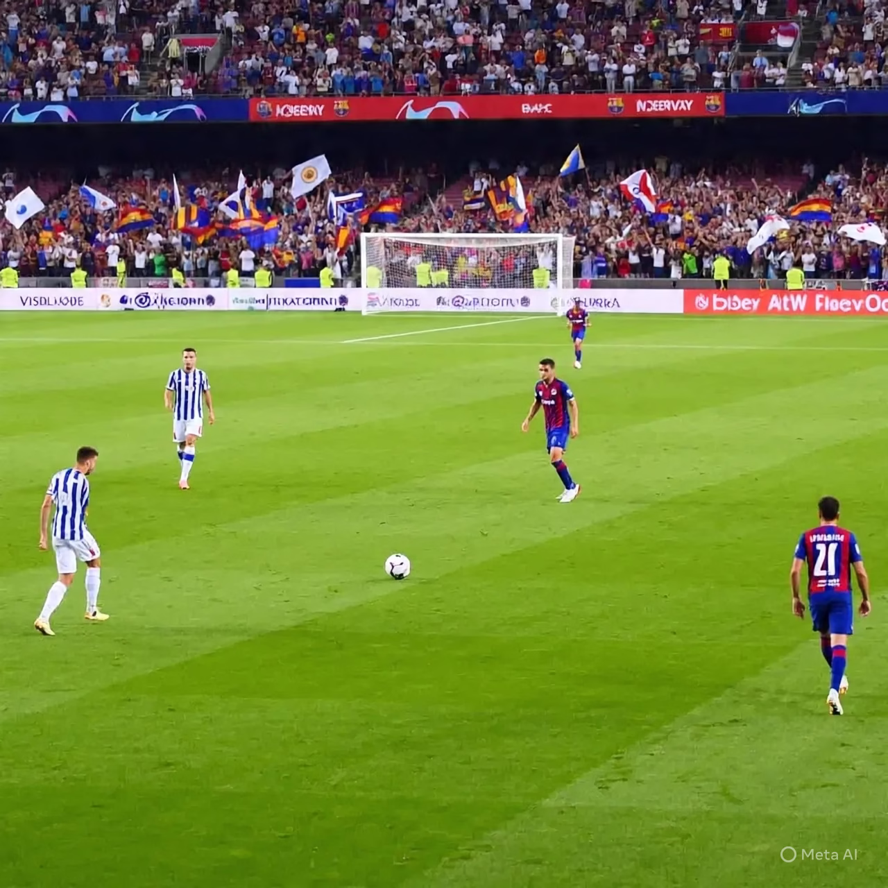 Vissel Kobe vs Barcelona next match details