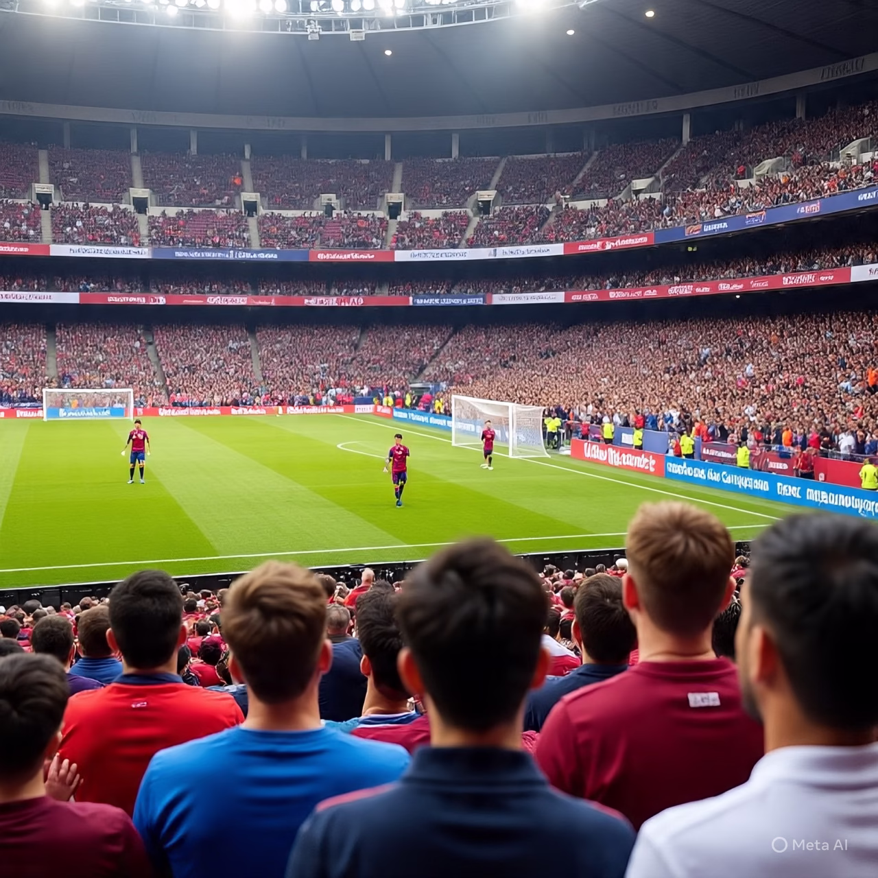 Vissel Kobe vs Barcelona donde ver en vivo hoy