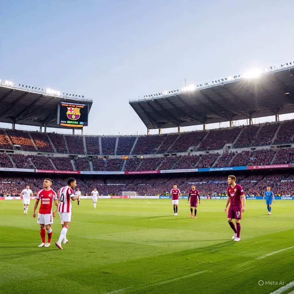 vissel