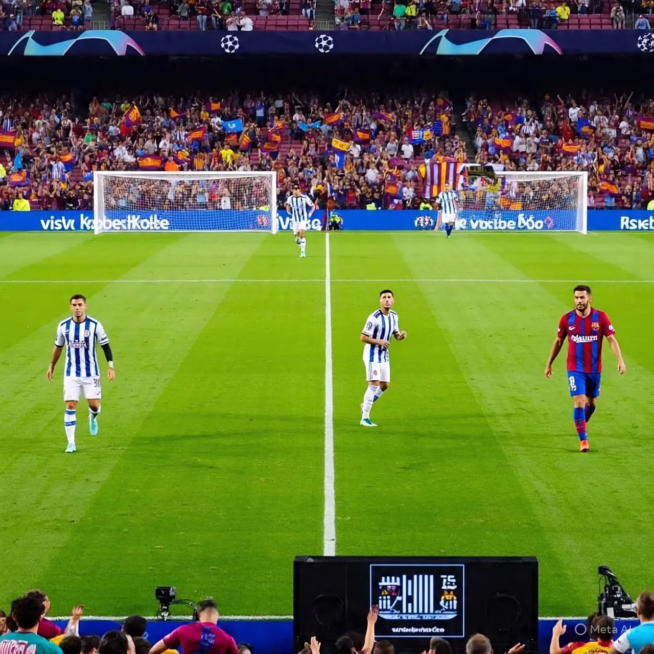 Vissel Kobe vs FC Barcelona Matches  Historia encuentros