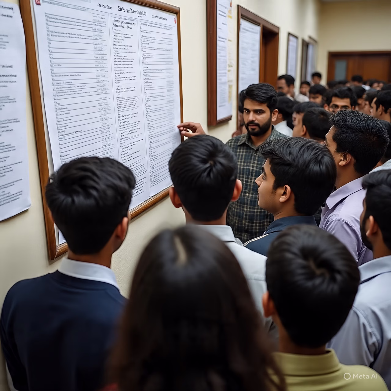 Bise Peshawar SSC Result 2025 Expected Date and All You Need to Know