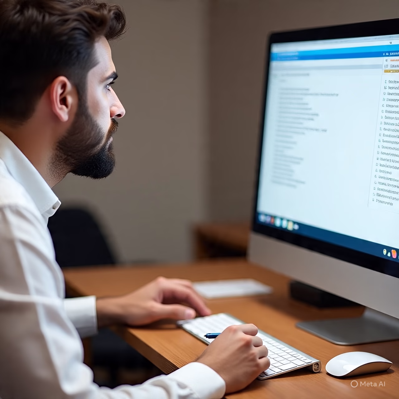 Bise Peshawar Result 2025 By Name full guide