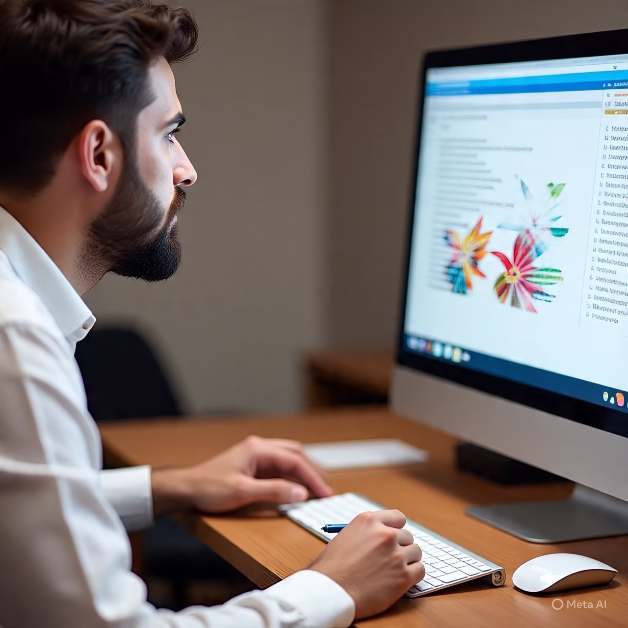 bise peshawar result 2025 by name complete guide