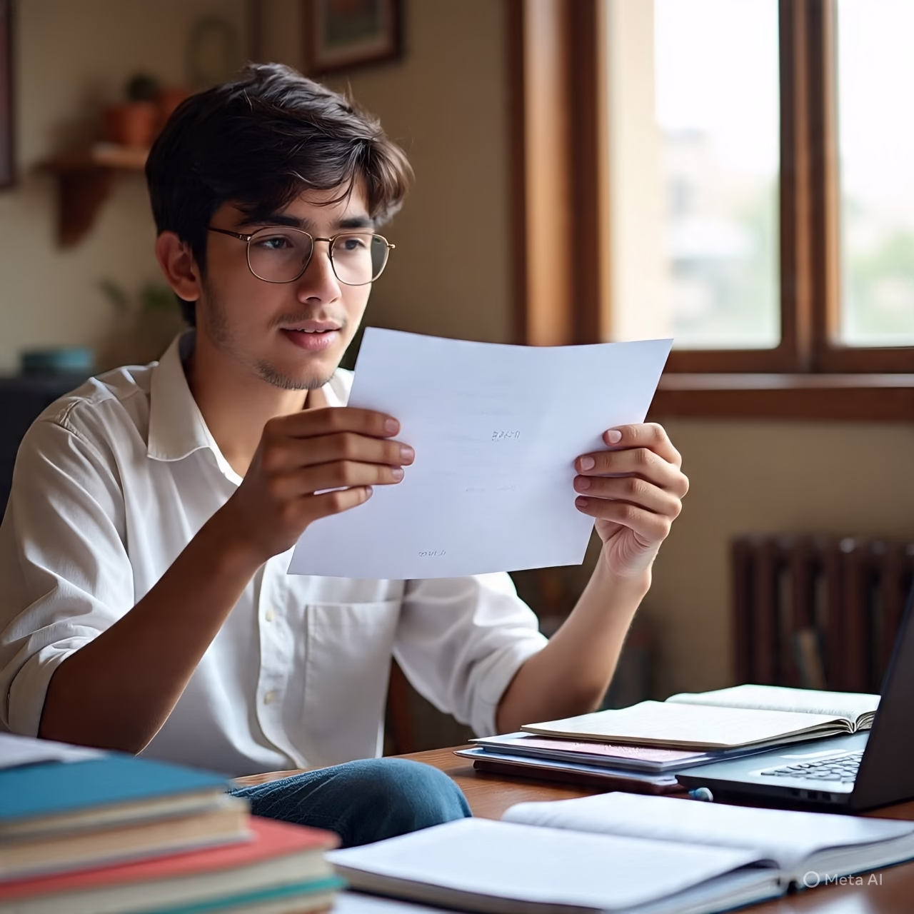 BISE Peshawar Result 2025 Class 10 Check by Roll no