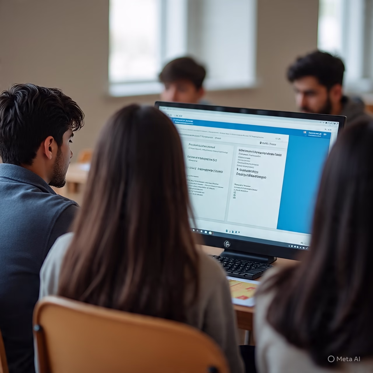 Bise Peshawar Result 2025 Class 9 Online Check Karne
