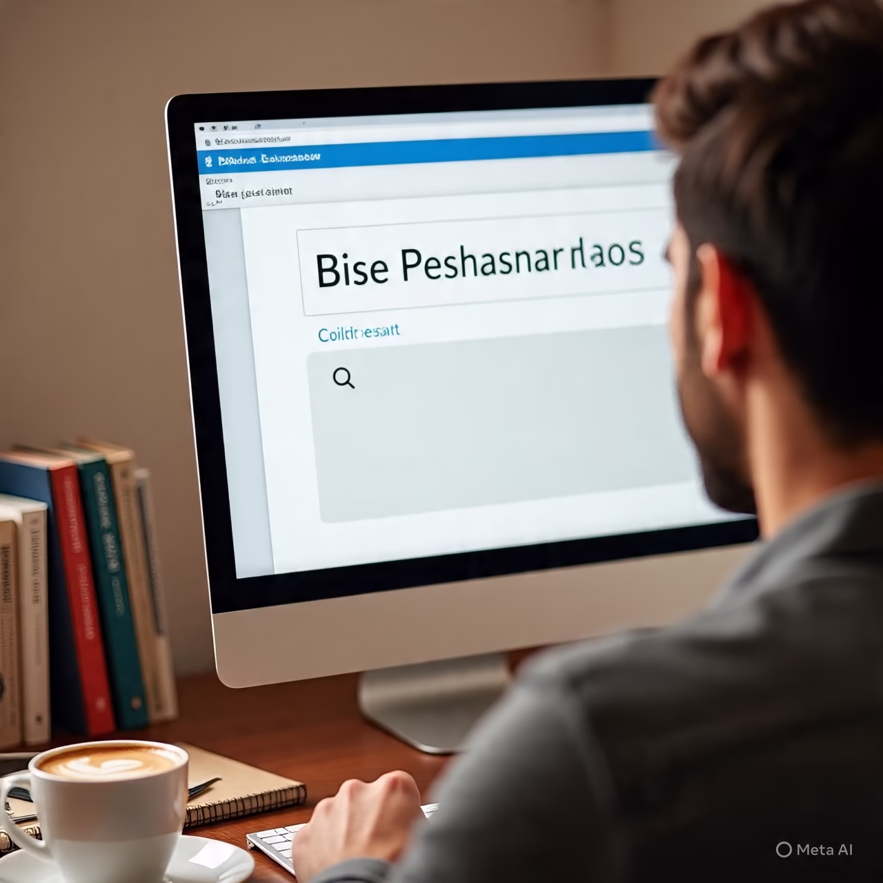 BISE Peshawar Result 2025 Check by Name Complete Guide for Students