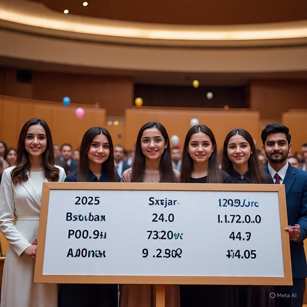 BISE Peshawar Result 2025 Class 9 Toppers Names Marks and Full List