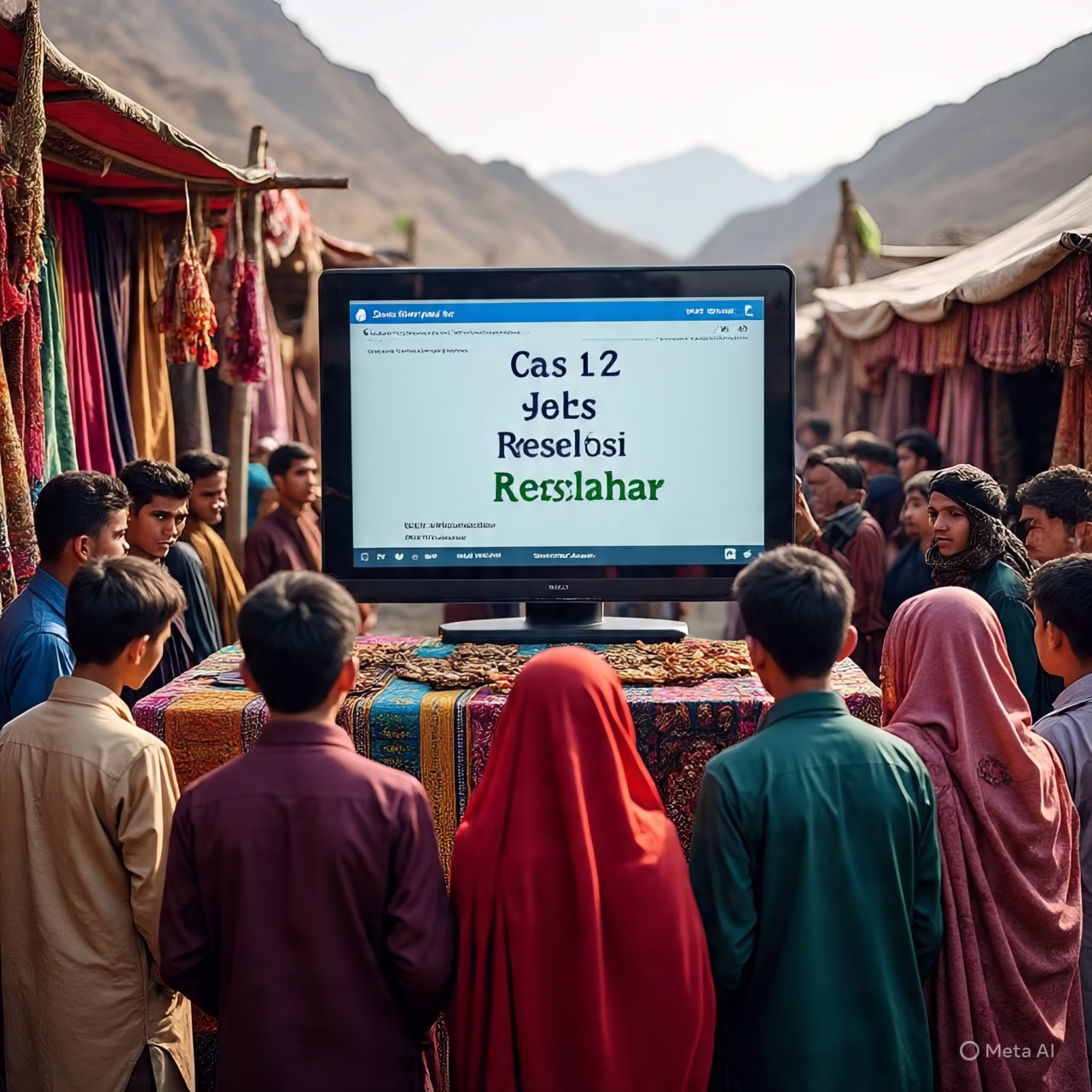 BISE Peshawar Result 2025 class 12 Comprehensive Guide to the