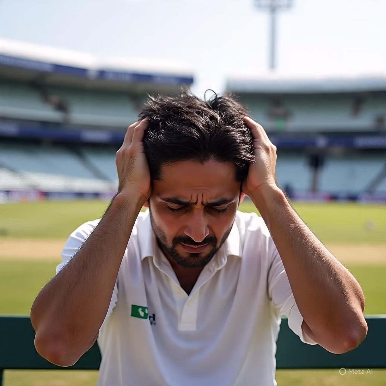 The Reasons Saeed Ajmal is Banned in Cricket