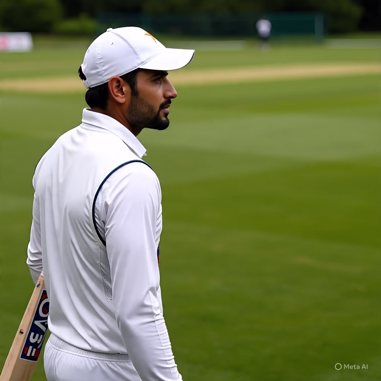 Why Saeed Ajmal Left Cricket