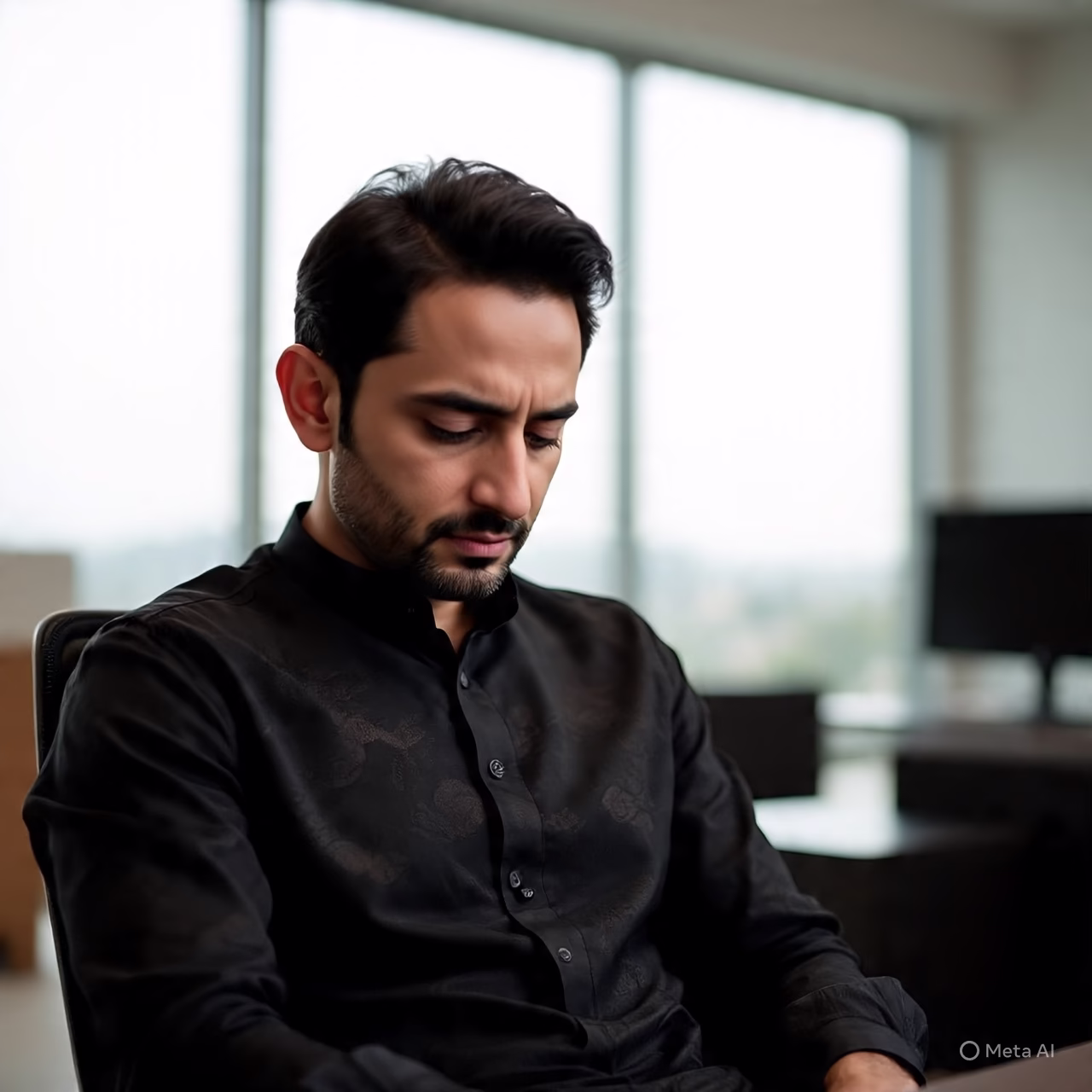 Is Saeed Ajmal Shia? What We can Know about his Religion Beliefs