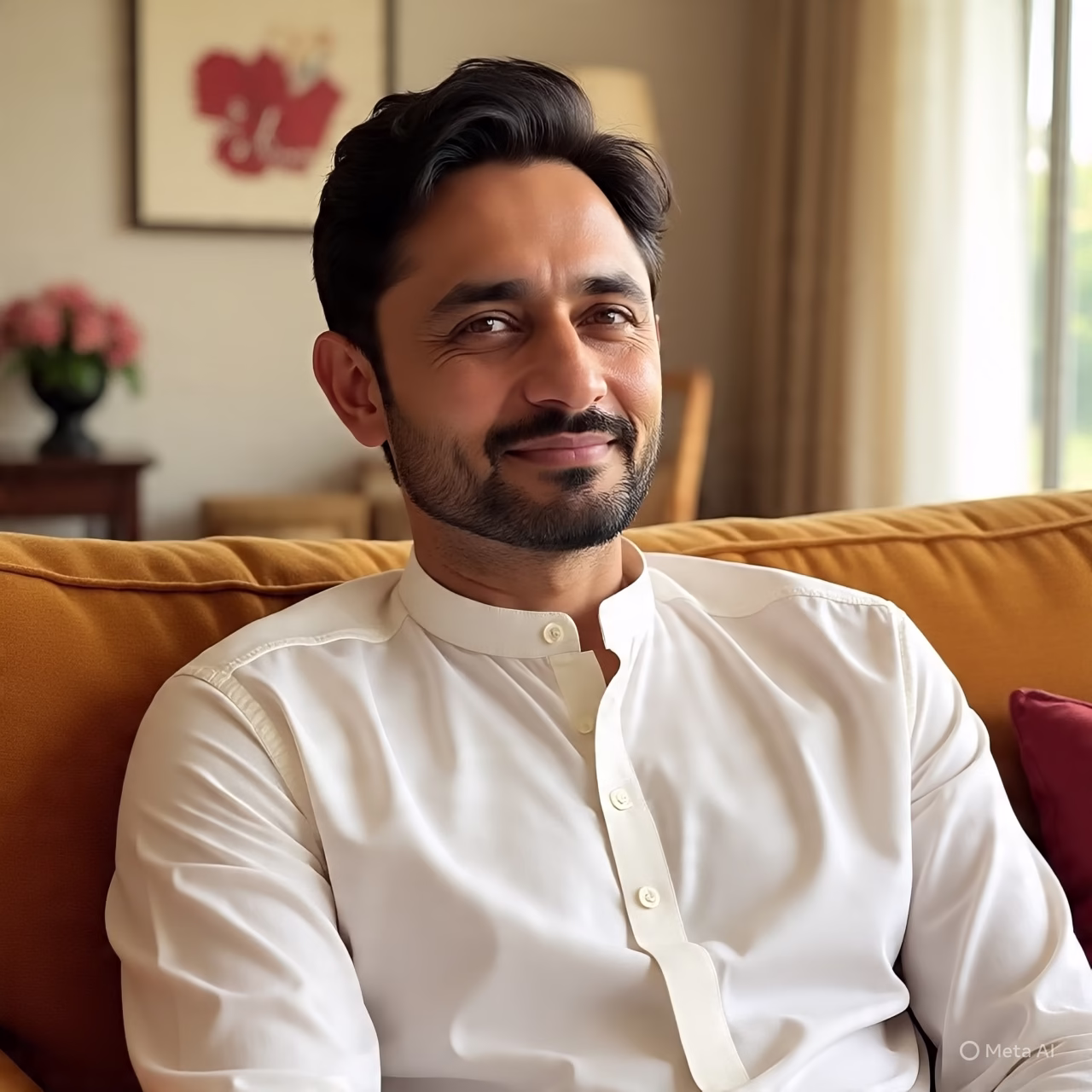 Saeed Ajmal Near Me  Where to Find the Cricket Legend