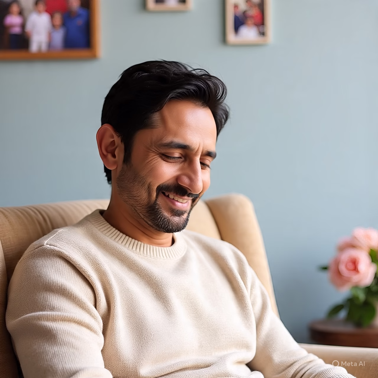 Saeed Ajmal Store Near Me Find Original Sports Gear and
