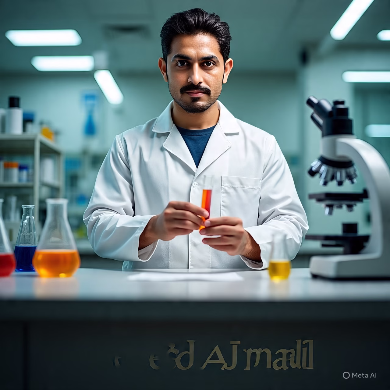 When did Saeed Ajmal retire
