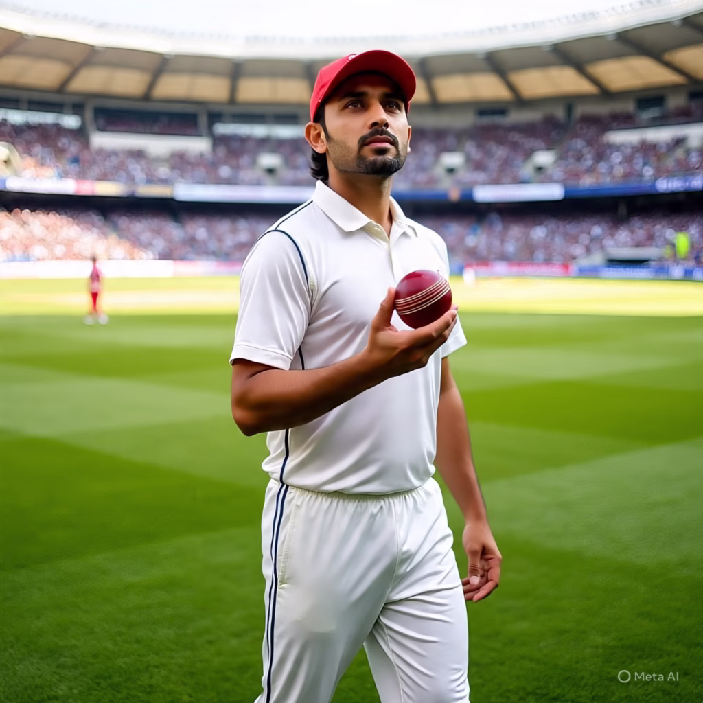 saeed
