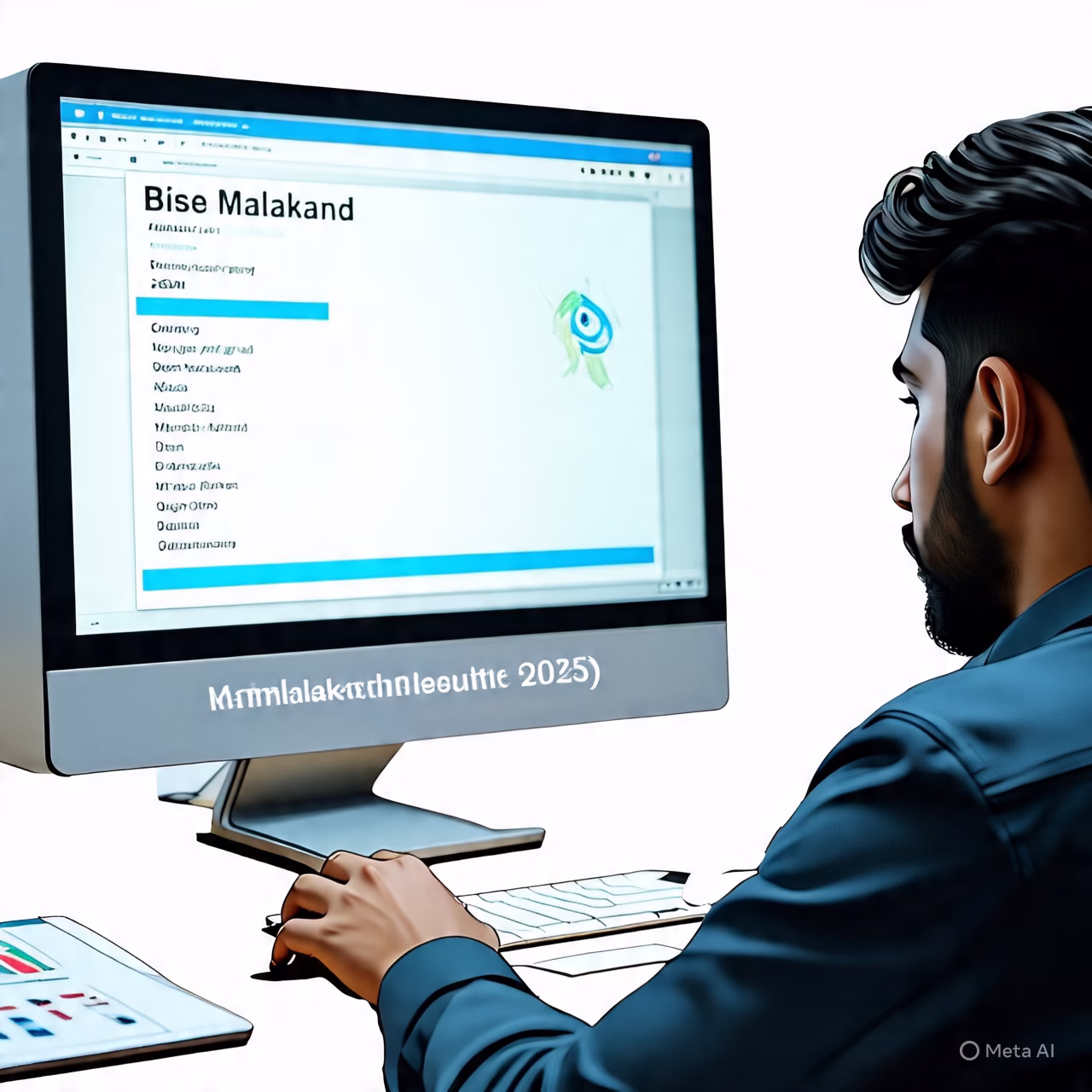 How to Check BISE Malakand Result 2025 by Name Full Guide for Students