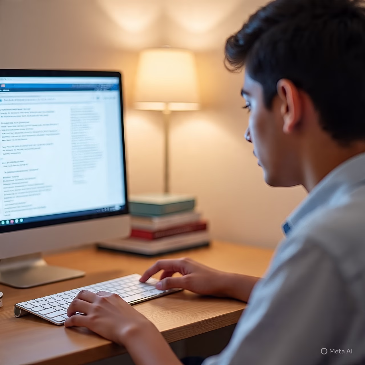 BISE Malakand 9th Class Result 2025 by Roll Number Complete Step by Step Guide