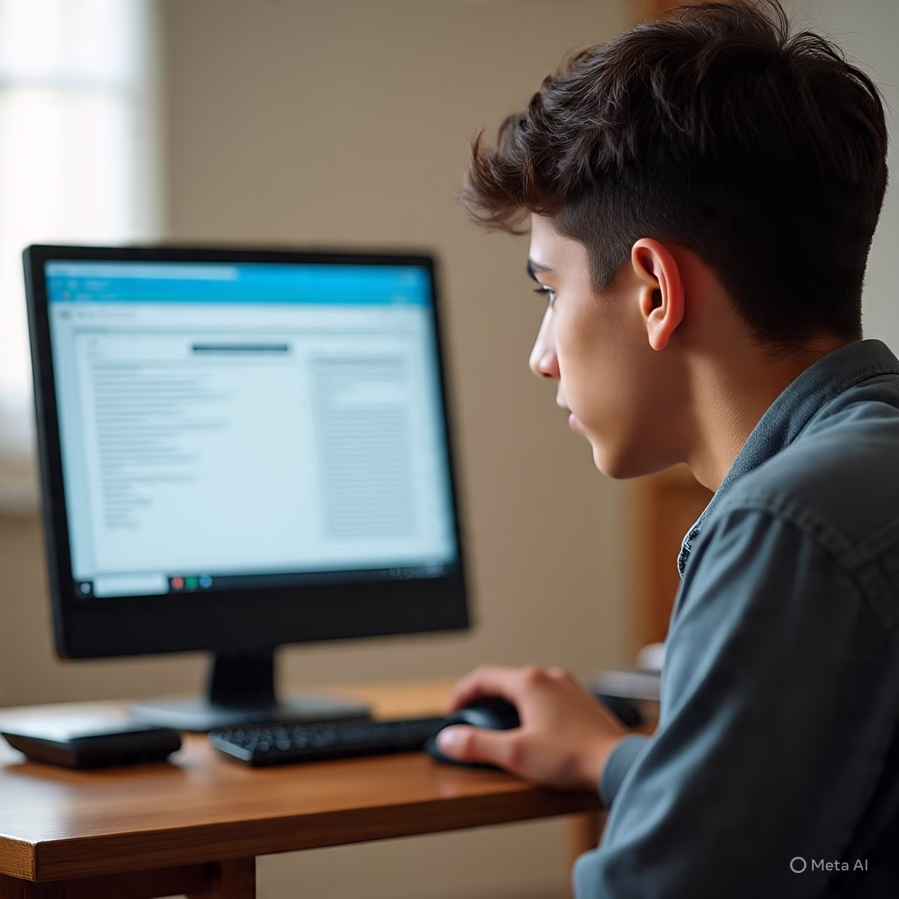 BISE Malakand Result 2025 by Name for Class 10 – Easy Steps to Find Your Marks