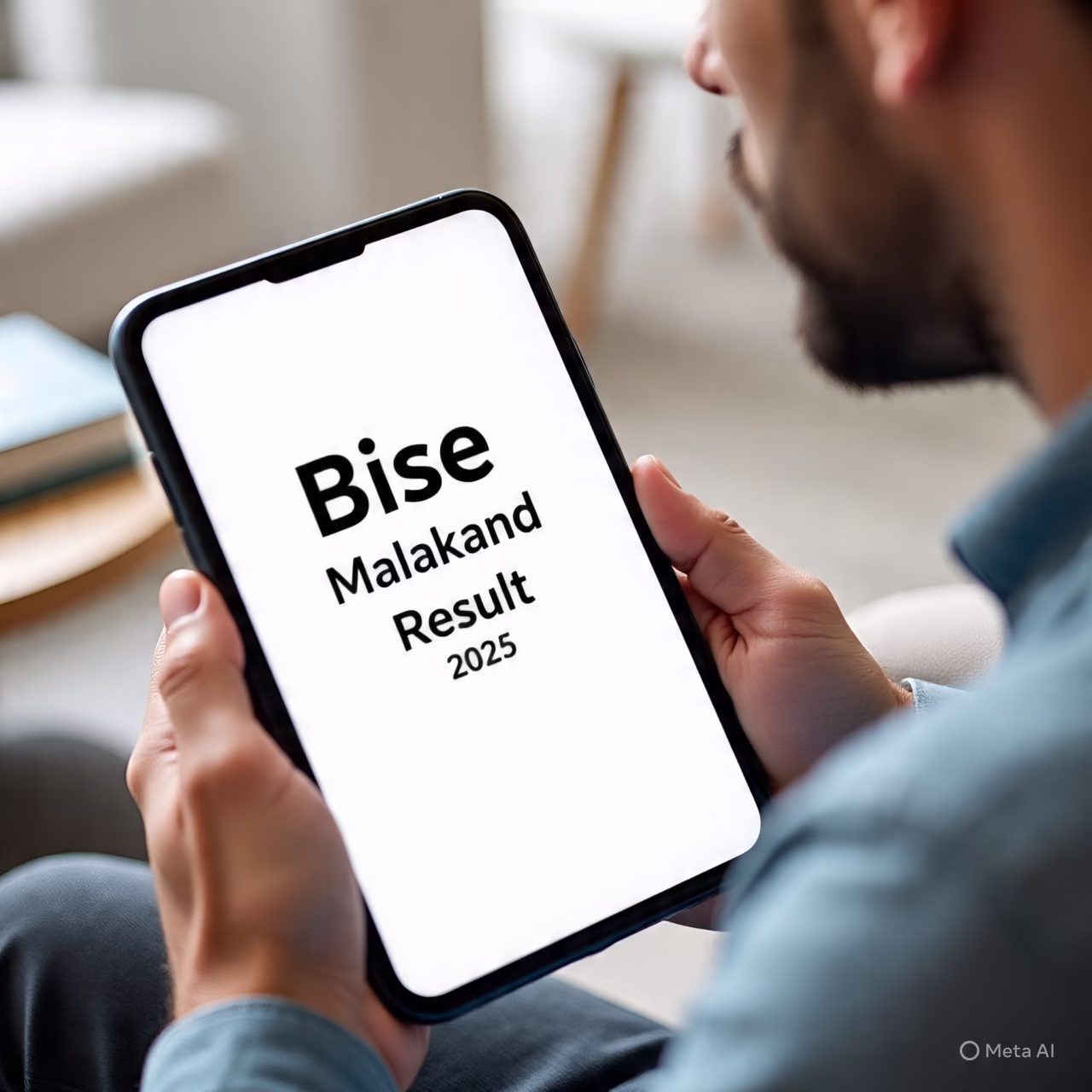 BISE Malakand Result by 2025 Complete Guide to All Results