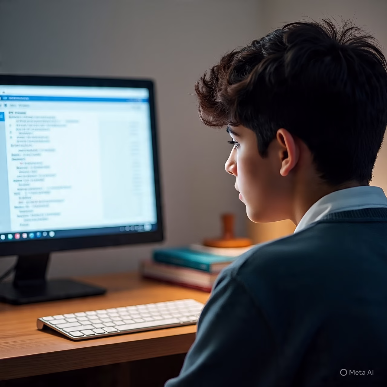 BISE Malakand Board Result 2025 FSC  Complete Guide to Check Online