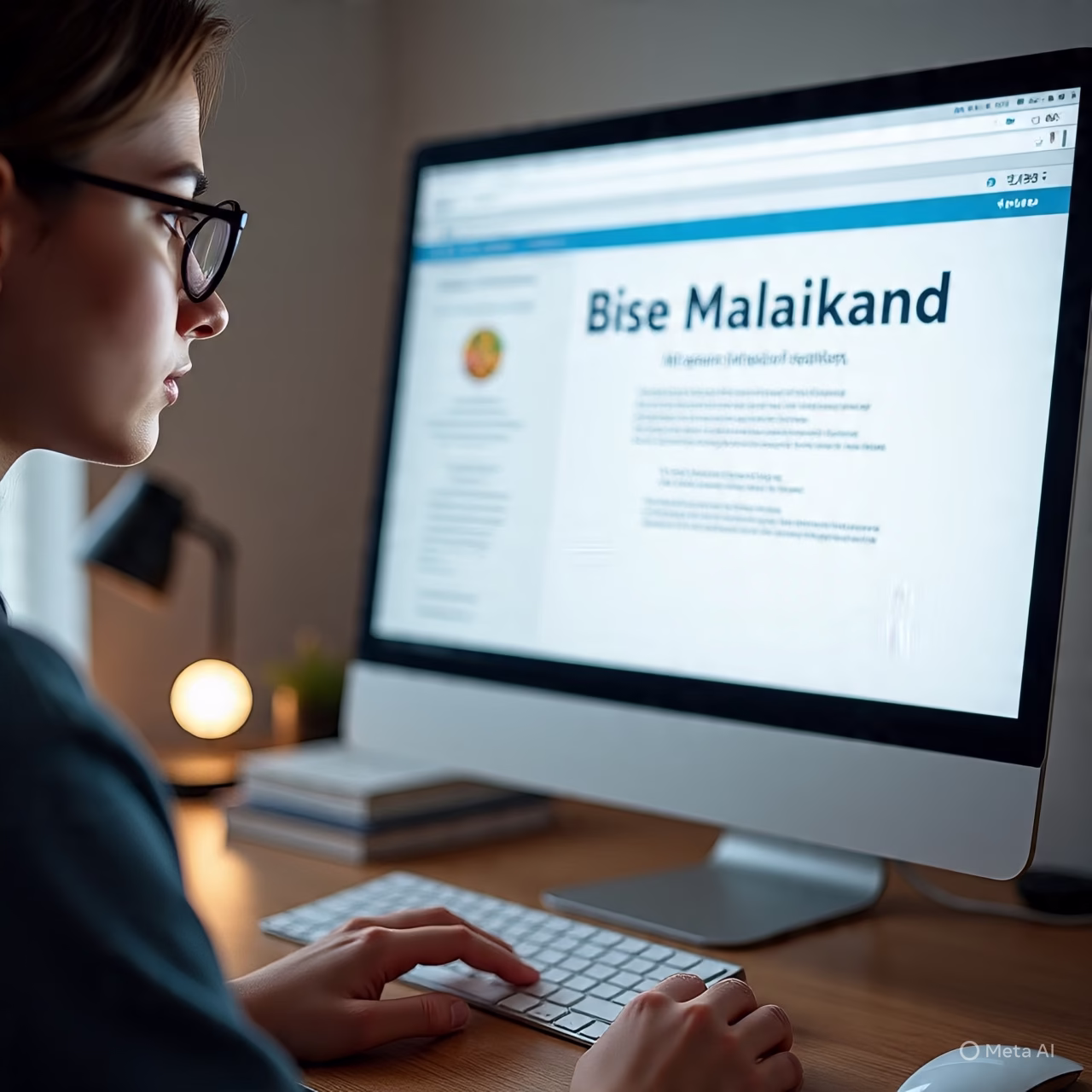 BISE Malakand Result 2025 Check Online Now  Full Method Explained