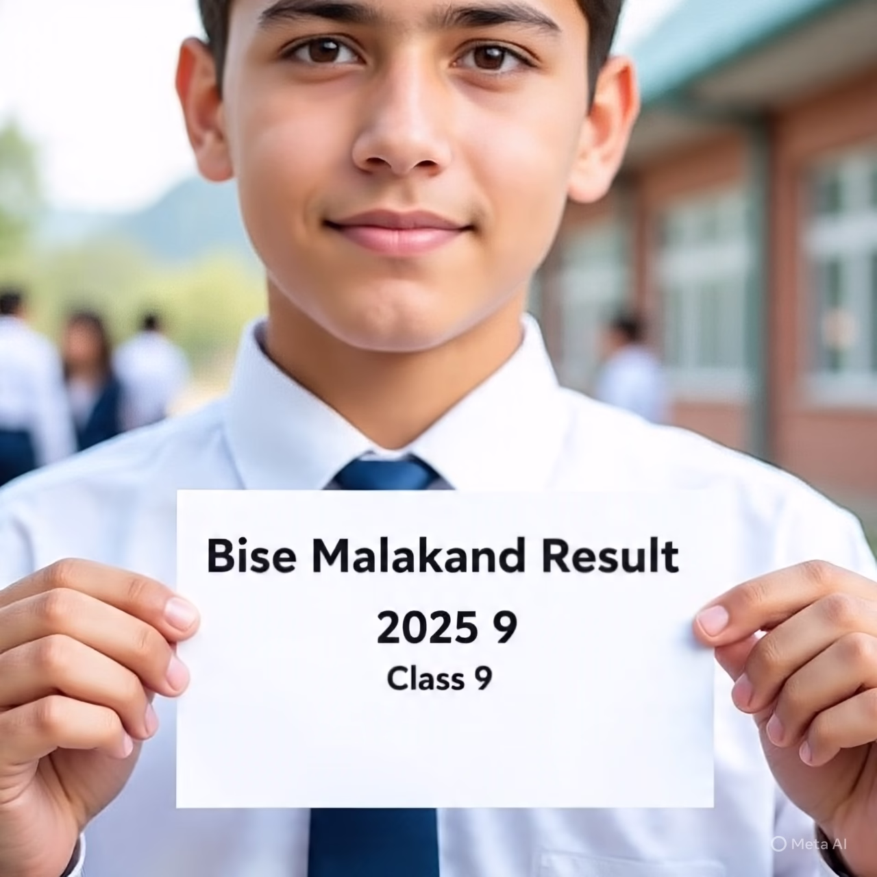 BISE Malakand Class 9 Result 2025 Full Guide with Simple Steps