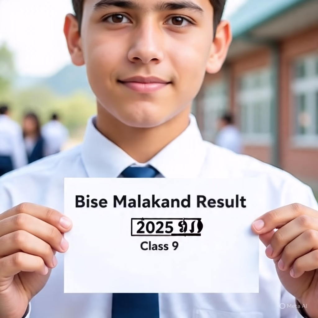 bise