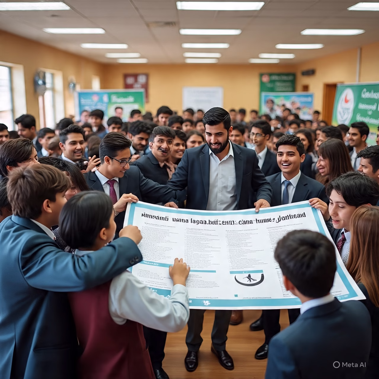 BISE Malakand Class 10 Matric Part II Result 2025